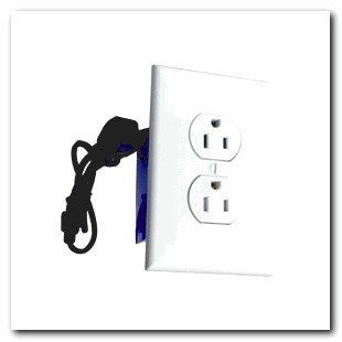 Cheap Hidden Security Cameras for Your Home